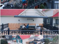 -中国天府农业博览园