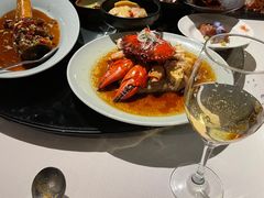 -夜上海(新天地店)