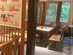 -佰家小厨·南京菜(夫子庙店)