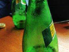 -星巴克(上海汇锦里店)