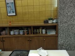 -松子料理(白家庄店)