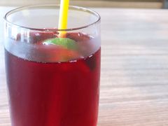 JONE柠檬茶-J·one Bistro吉萬酒厨·牛排