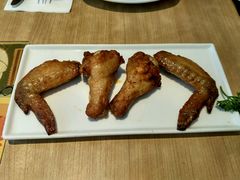 -必胜客(WOW中心城店)