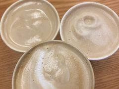 -代数学家algebraist(东吴龙湖天街店)