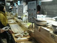 -72街红烧排骨饭(海珠丽影广场店)