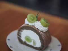 -三花屋 Mihhanaya