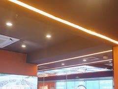 -渔香岛美蛙鱼头火锅(威清路店)