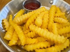 -MT麦如麦立送(五矿live店)