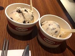 -亚马逊海鲜自助餐厅(惠山万达店)