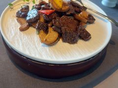 -百富源·海鲜辽菜(张士店)