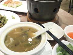 -庄氏祥记家常食府(国瑞建材家居博览中心店)