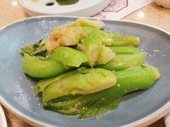 -点都德(汇胜楼店)