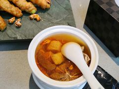 -铜锣湾·有麝自然香(长嘉汇购物公园店)