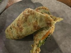-Wagas沃歌斯(百盛优客店)