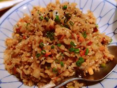 -萤初高端日料王(曲江银泰店)