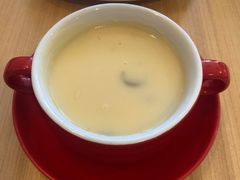 -必胜客(新辰里酒仙桥店)