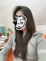 -意念造型
