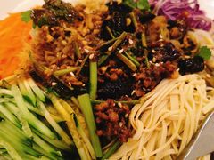 -同喜烤鸭店(光芒店)