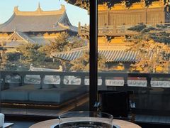 -老爷庙风味美食府(魏都大道店)