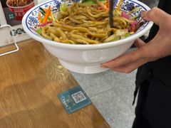 -咂摸(南锣鼓巷店)