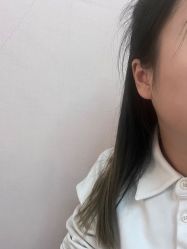 -禾曼造型