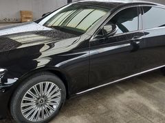 -泰州之星奔驰4S店(海陵店)