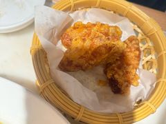 -佬肥猫(国华广场店)