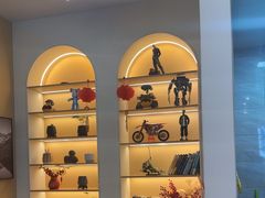 -雲己推拿院·养生SPA(江北龙湖天街店)