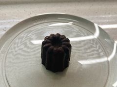 可露丽-老梦面包CHEZMOREL(麦子店)