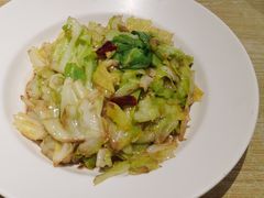 -紫光园·烤鸭(美术馆店)