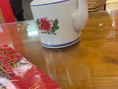-小街47號江湖菜(四合院店)