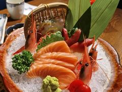 -花宴·日式料理