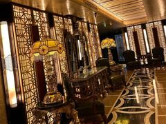 -耳朵眼会馆(鼓楼店)