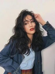 -FASHION PALACE hair+