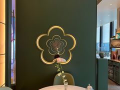 -潮上潮(南中环店)