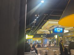 -嘎嘎鸭脑壳(蜀汉路店)