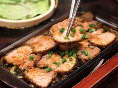 -庆泰顺