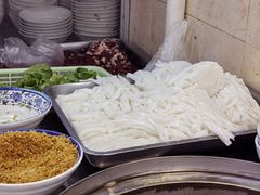 -福合埕牛肉丸(福平路店)