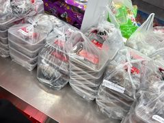 -章云板鸭(总店)