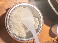 -蜀香三绝·牛蛙·烤鱼·天府炒鸡(安丘泰华店)