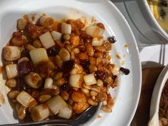 -福海居烤鸭店(鸟巢店)