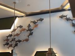 -炉鱼(萧山万象汇店)