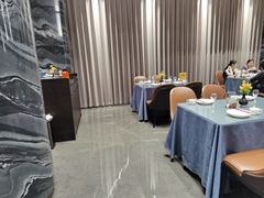 -凤凰园烤鸭店·唐山菜·传承花椒肉(老唐丰路店)