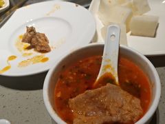 -海底捞火锅(珠影星光城夜宵主题店)