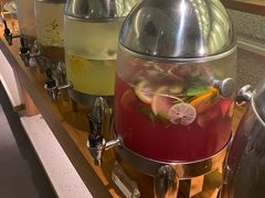 -松本楼(桥西店)