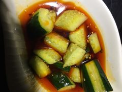 -川里谈·川味小馆(北京路店)