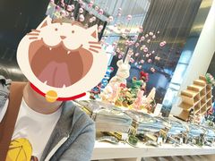 -珠海中海雅高铂尔曼酒店