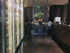 -山里亲戚(淞虹路店)