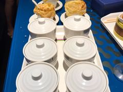 -堂会·KTV·自助餐·团建聚会(天河店)