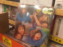 -独音唱片 Indie Music